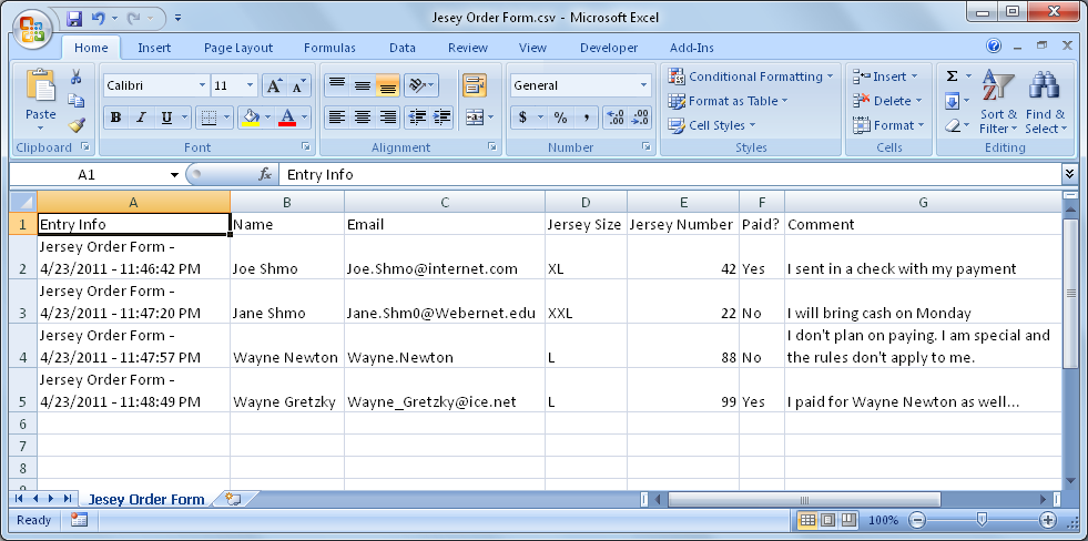 LabVIEW Form Spreadsheet.png